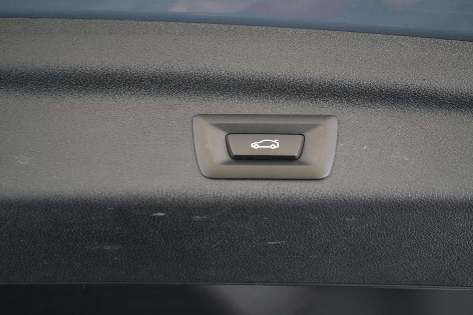 BMW 218 Active Tourer Lounge 218i - 2024 - Joinsteer - #15