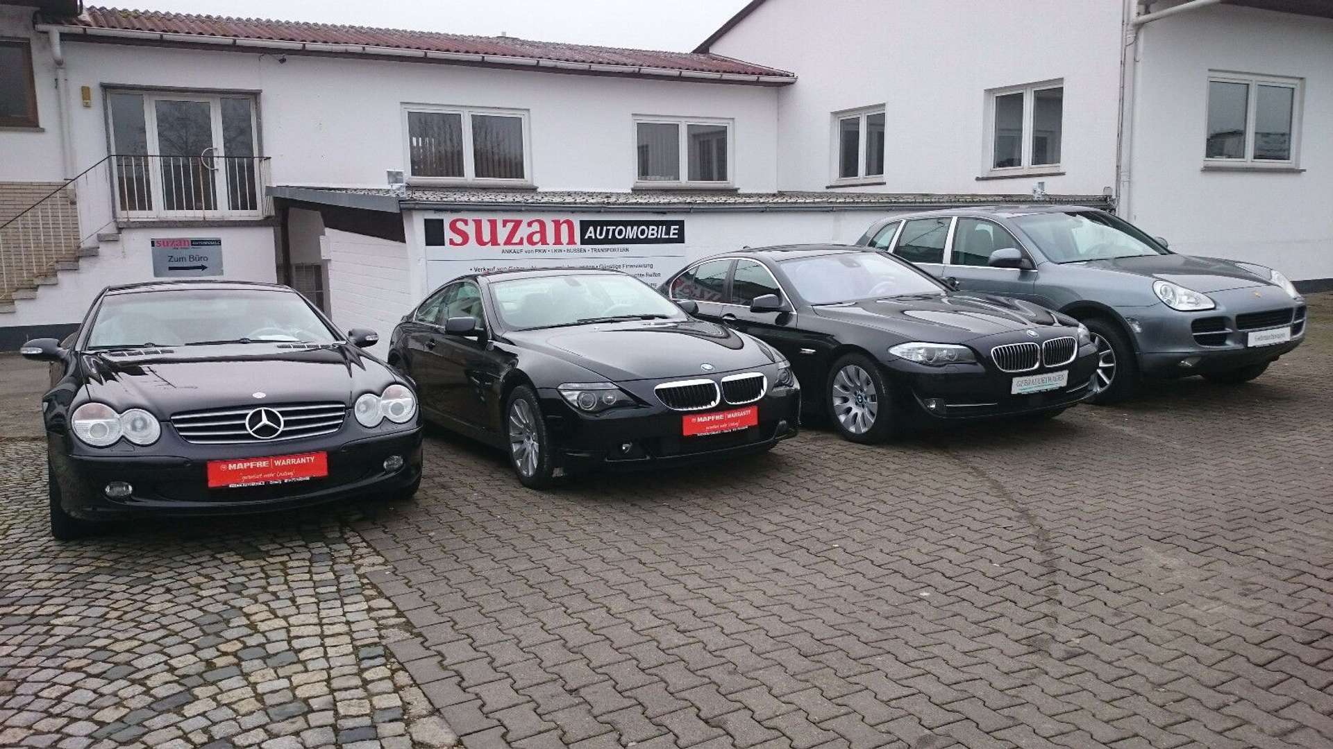 Mercedes Classe A250 E 250 AMG Line - 2023 - Joinsteer - #20