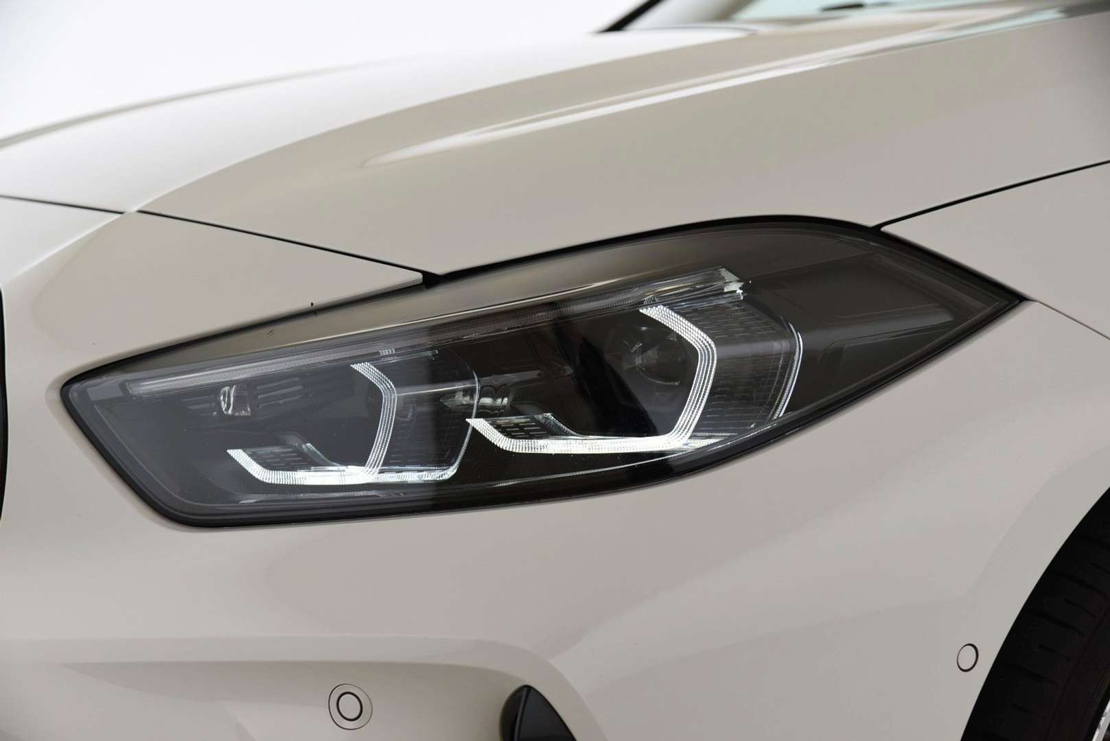 BMW 118i M Sport - 2024 - Joinsteer - #19