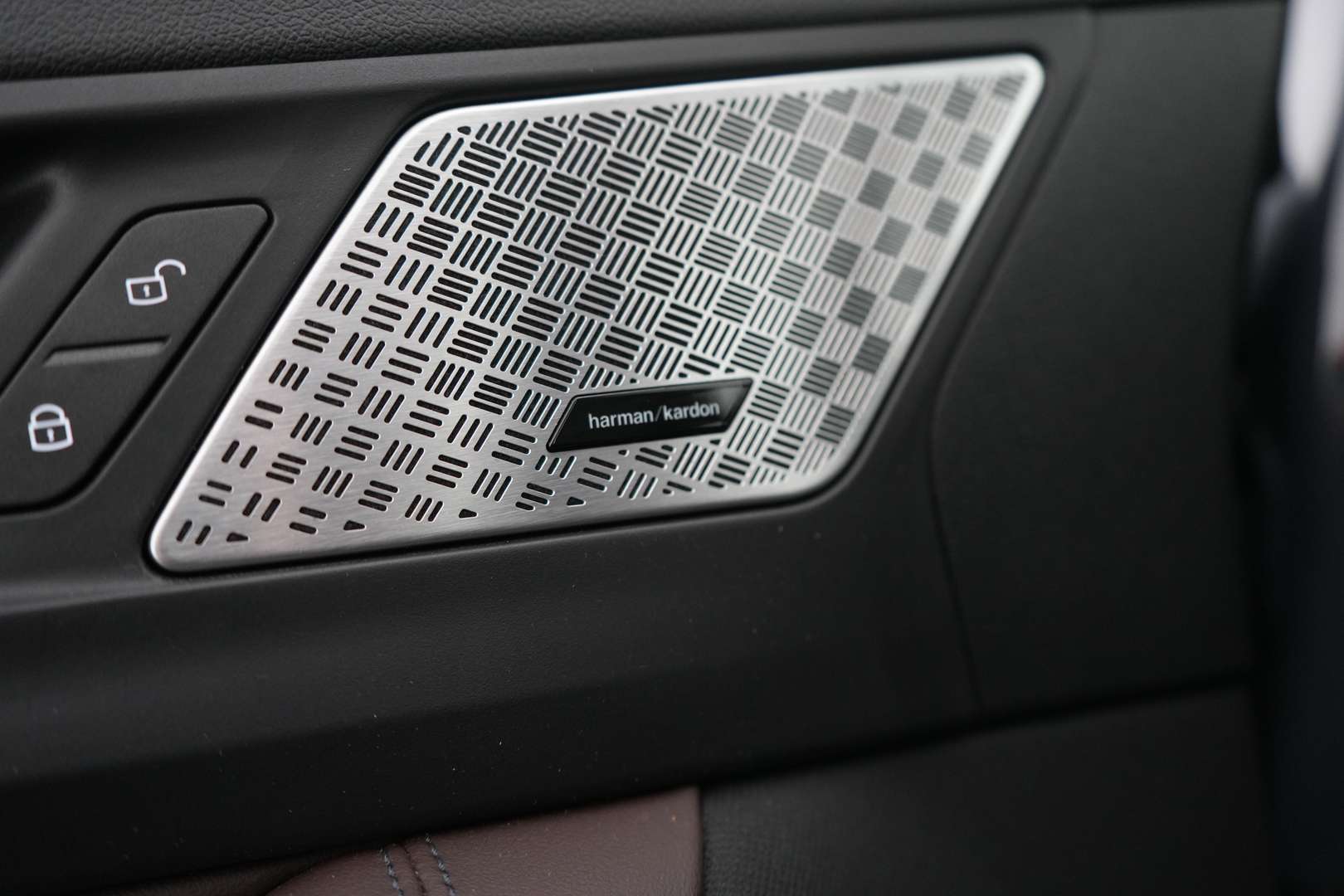 BMW 218 Active Tourer Lounge 218i - 2024 - Joinsteer - #16