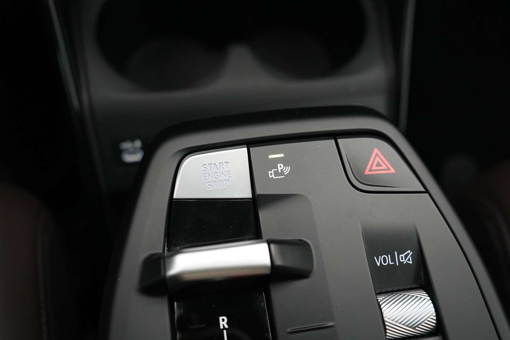 BMW 218 Active Tourer Lounge 218i - 2024 - Joinsteer - #18