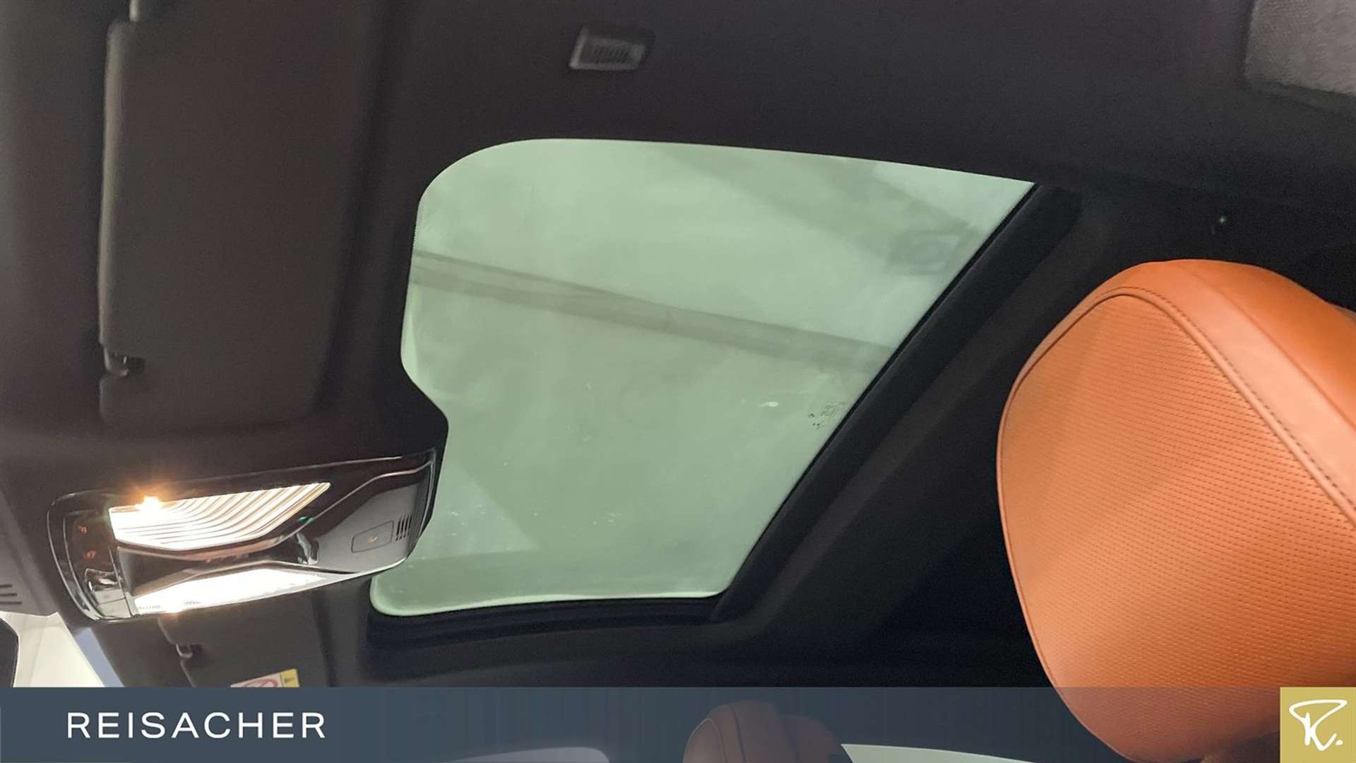 BMW Série 8 Gran Coupé 840d XDrive - 2022 - Joinsteer - #12