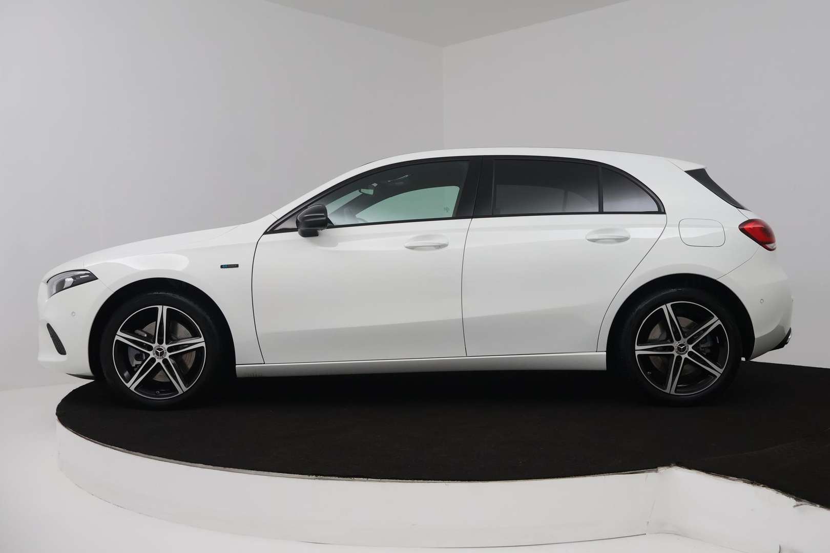 Mercedes Classe A250 E 250 Business - 2022 - Joinsteer - #1