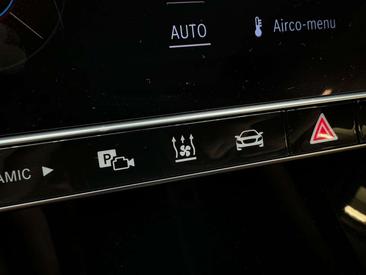 Mercedes Classe S 450 AMG LINE — photo 24
