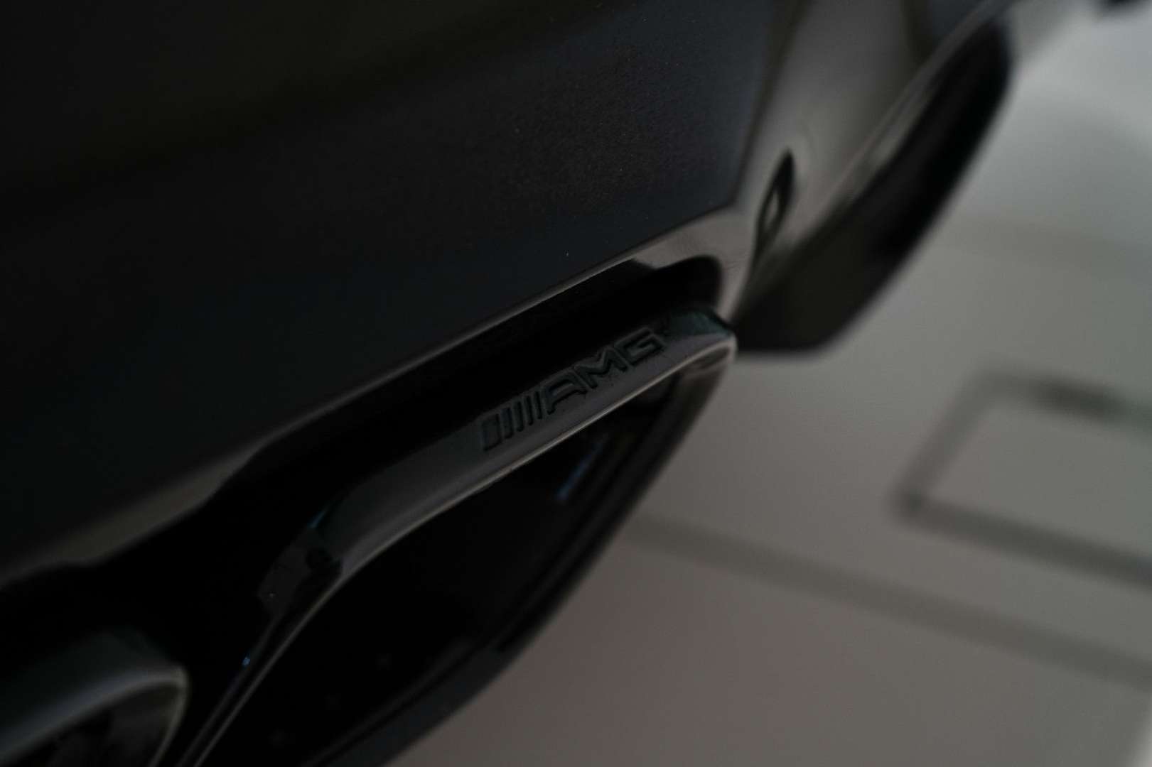 Mercedes AMG GT 63S 63 Night Edition - 2020 - Joinsteer - #49