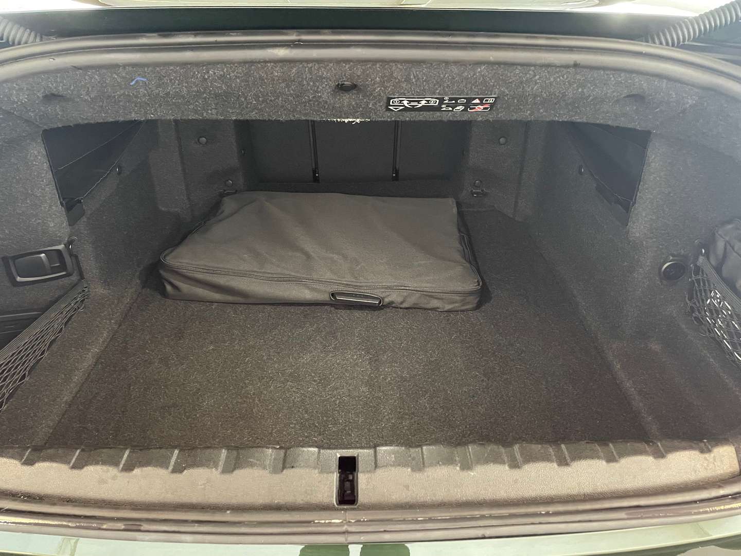 BMW Série 420d M Sport 420d - 2022 - Joinsteer - #26