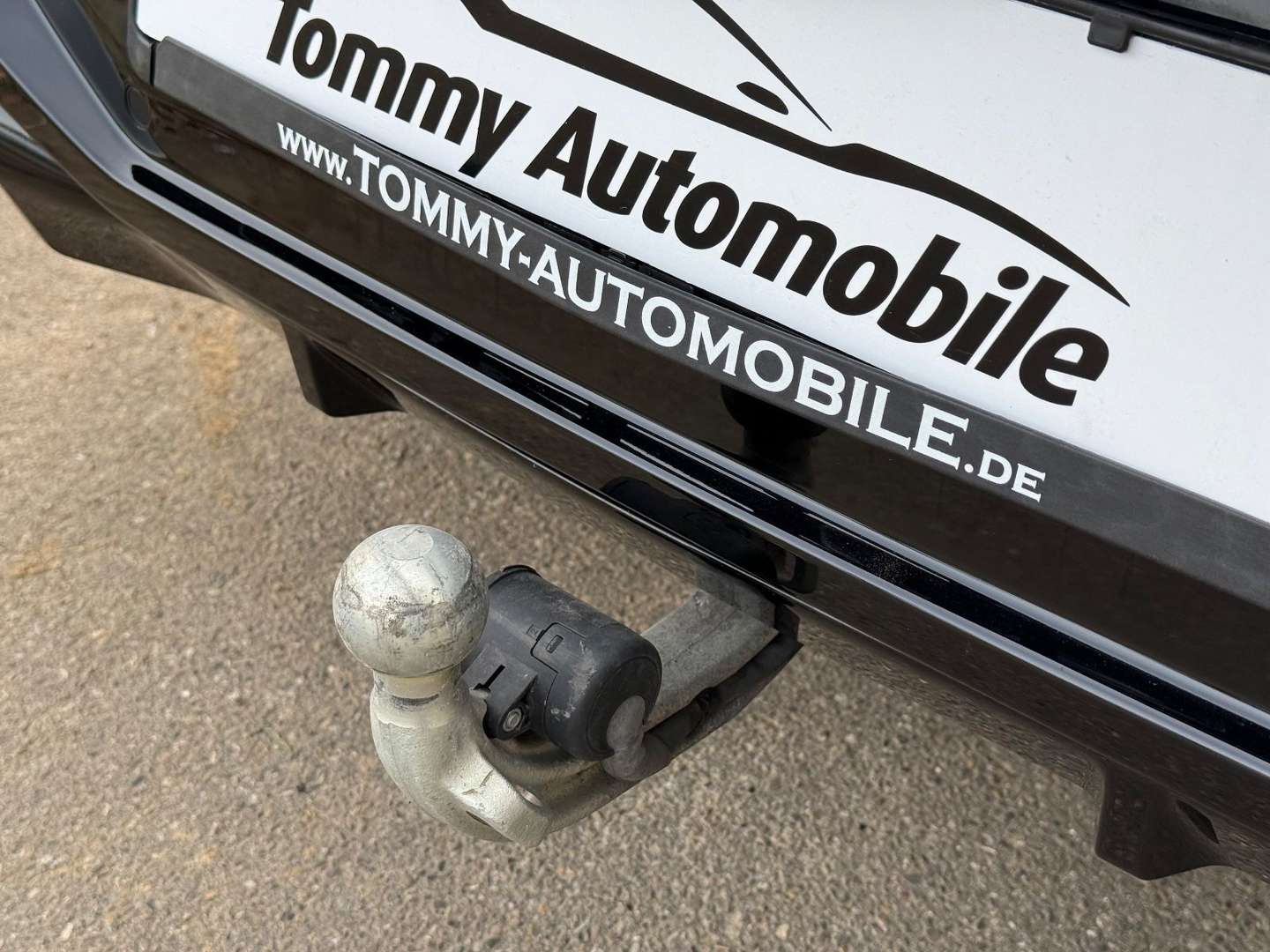 BMW X4 M40d M Sport M40d - 2022 - Joinsteer - #10