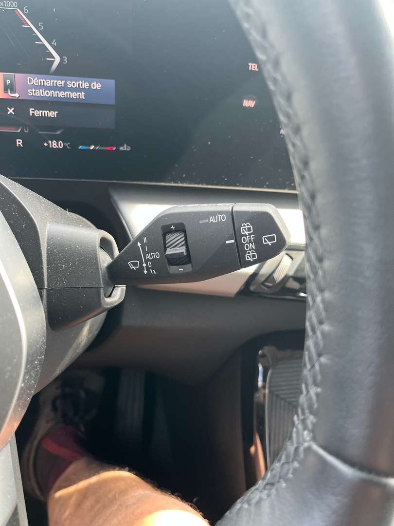 BMW 218 Active Tourer 218d - 2022 - Joinsteer - #16