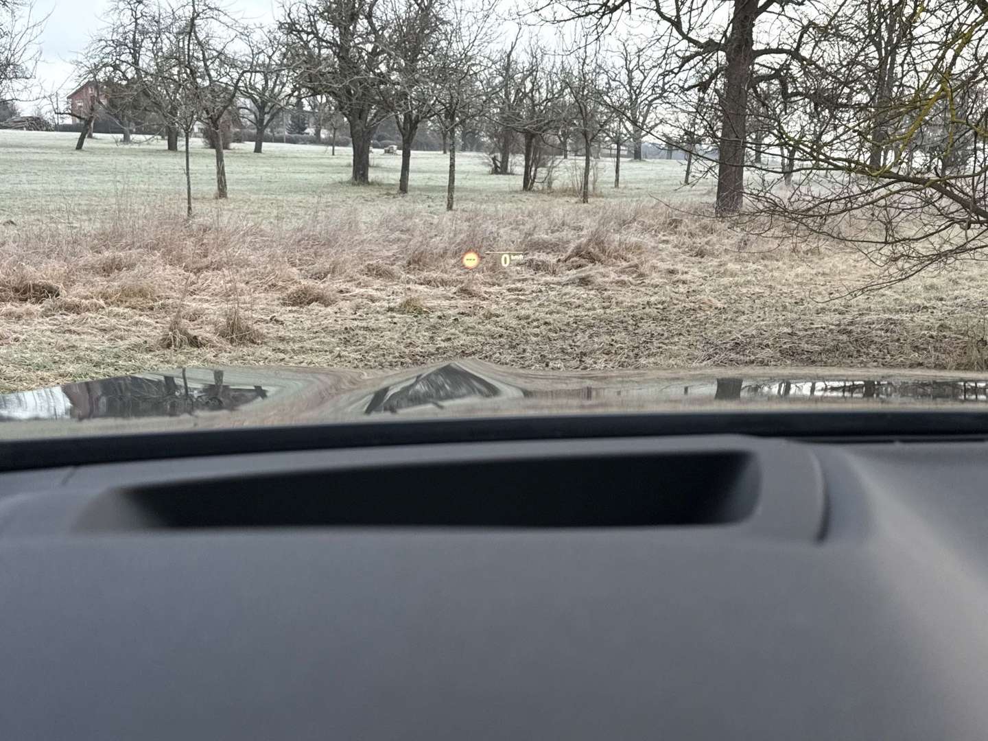 BMW X4 M40d M Sport M40d - 2022 - Joinsteer - #13