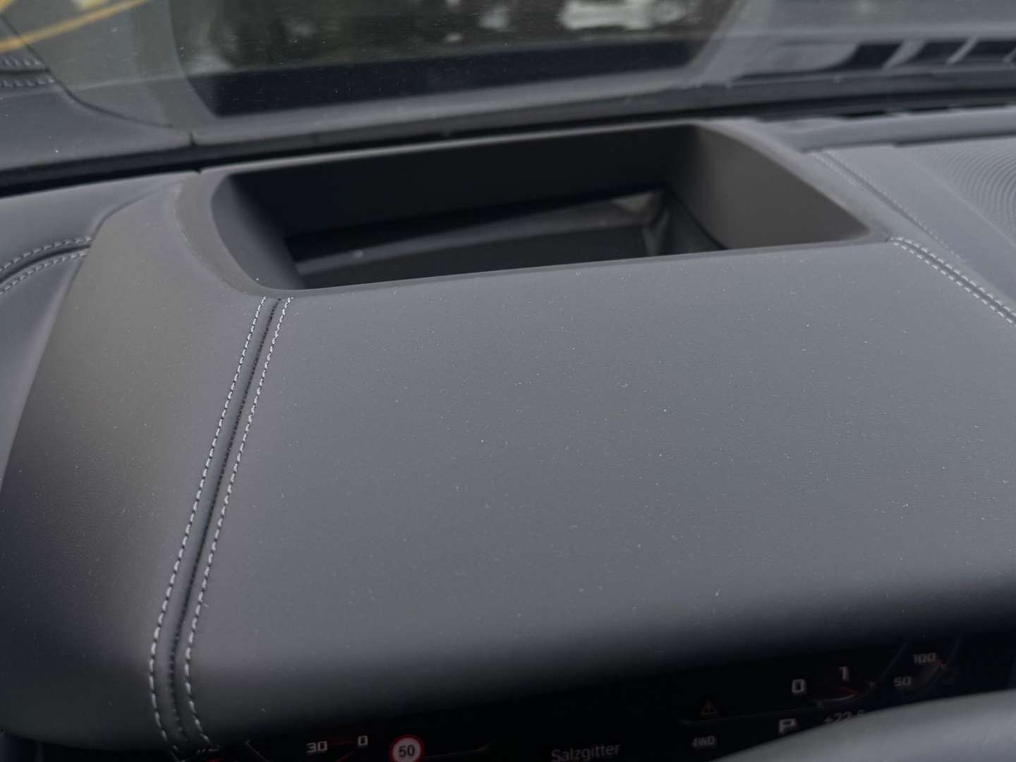 BMW M8 Cabriolet M8 Competition - 2021 - Joinsteer - #36