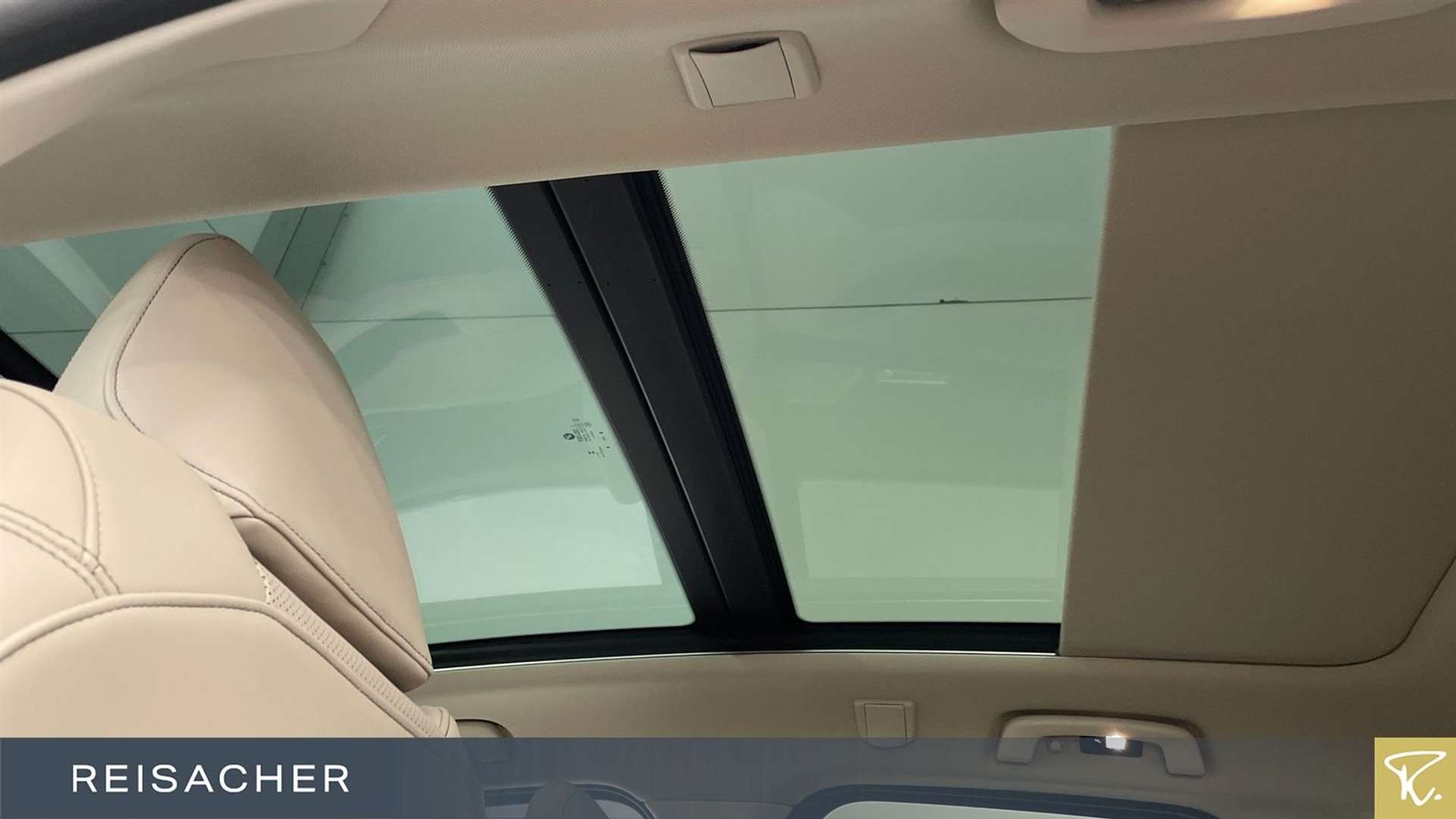 BMW 218i Active Tourer LCPro - 2024 - Joinsteer - #12