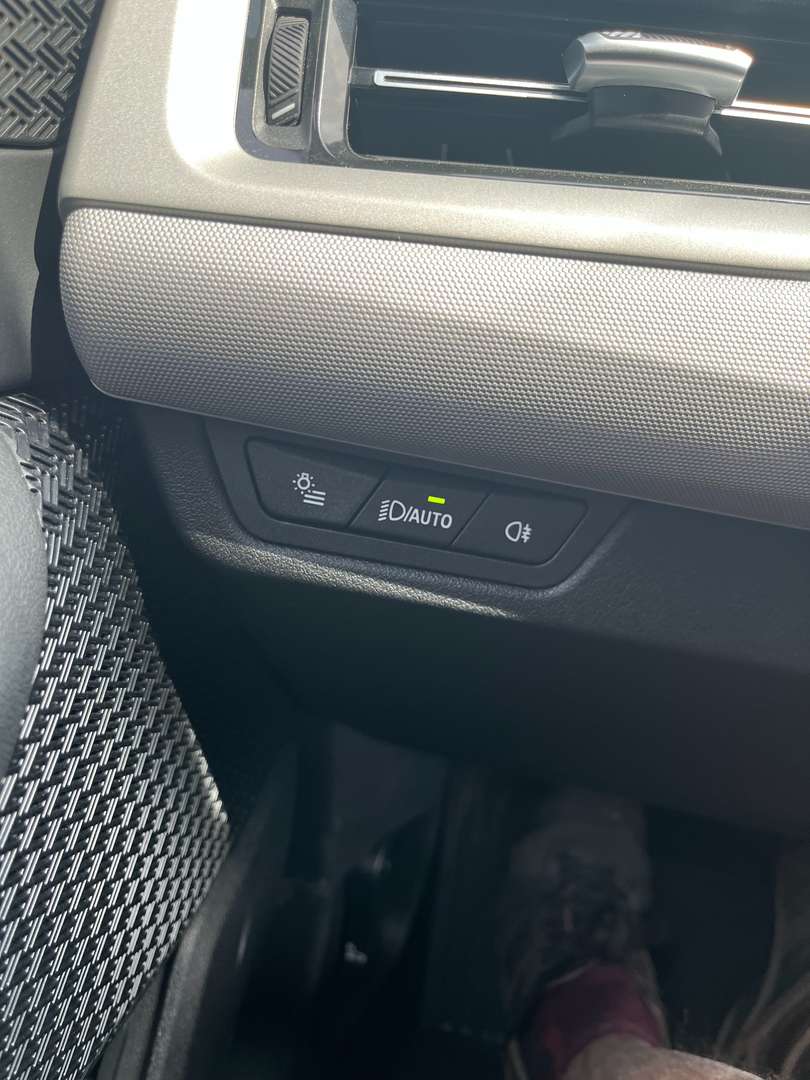 BMW 218 Active Tourer 218d - 2022 - Joinsteer - #17