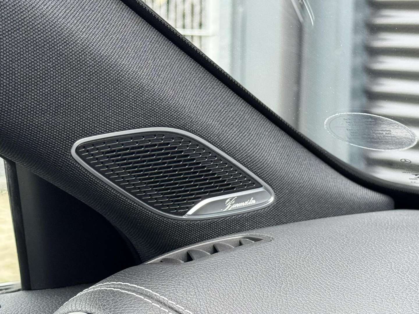 Mercedes Classe A250 E 250 AMG Line - 2020 - Joinsteer - #25