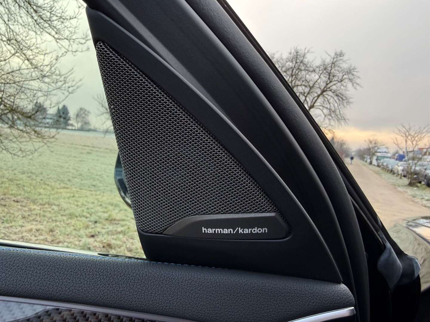 BMW X4 M40d M Sport M40d - 2022 - Joinsteer - #21