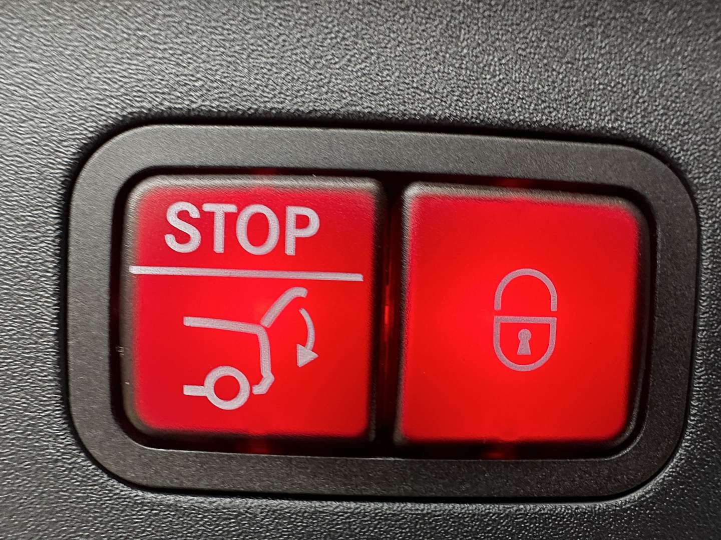 Mercedes AMG GT 63 S 63 - 2024 - Joinsteer - #12