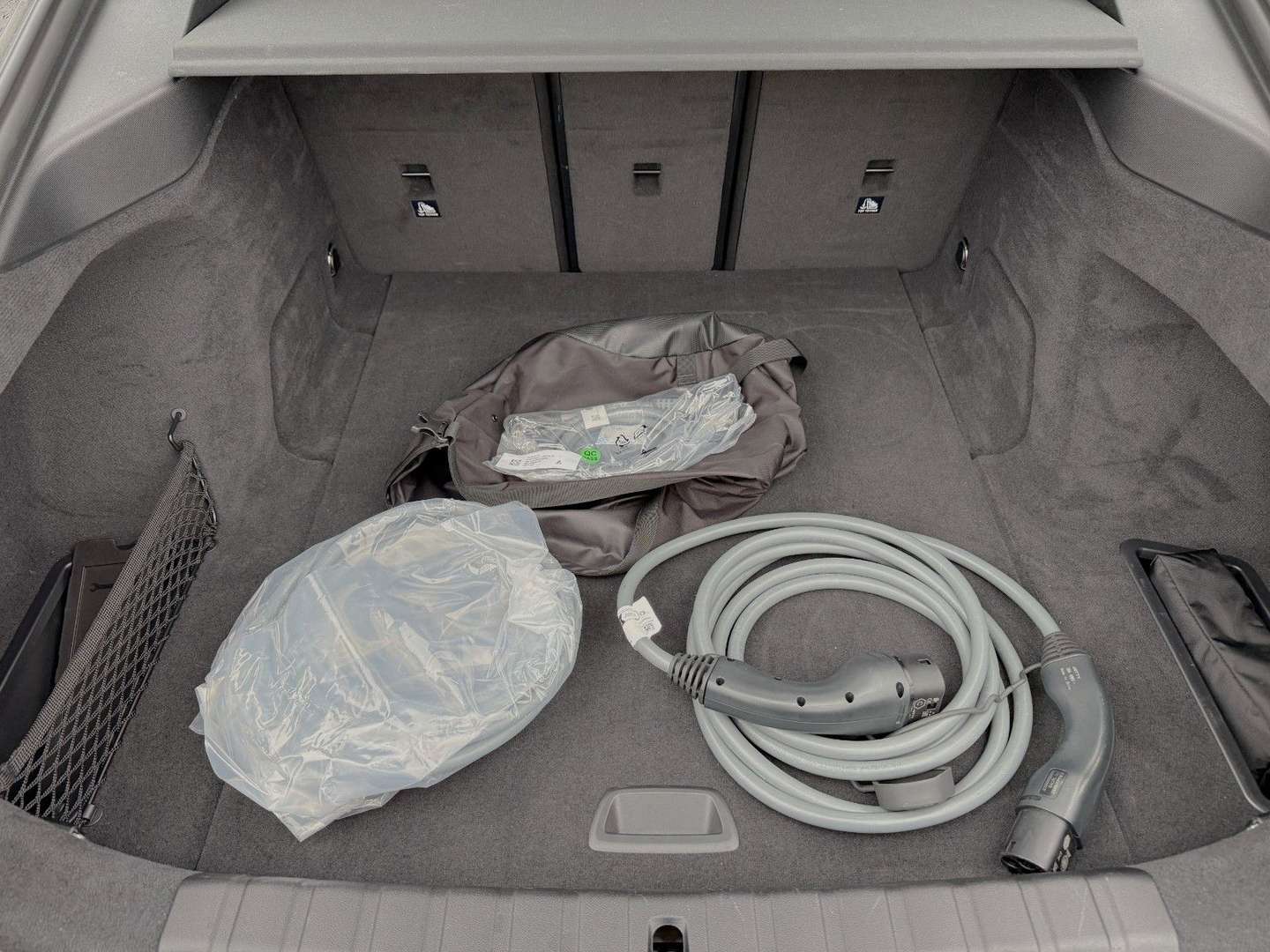 BMW I4 Gran Coupé M50 XDrive - 2024 - Joinsteer - #31