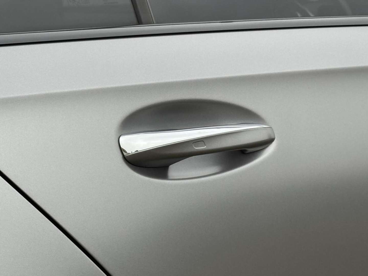 Mercedes Classe A250 E 250 AMG Line - 2020 - Joinsteer - #31