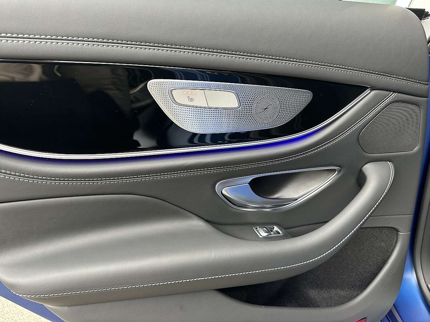 Mercedes AMG GT 63 S 63 - 2024 - Joinsteer - #13