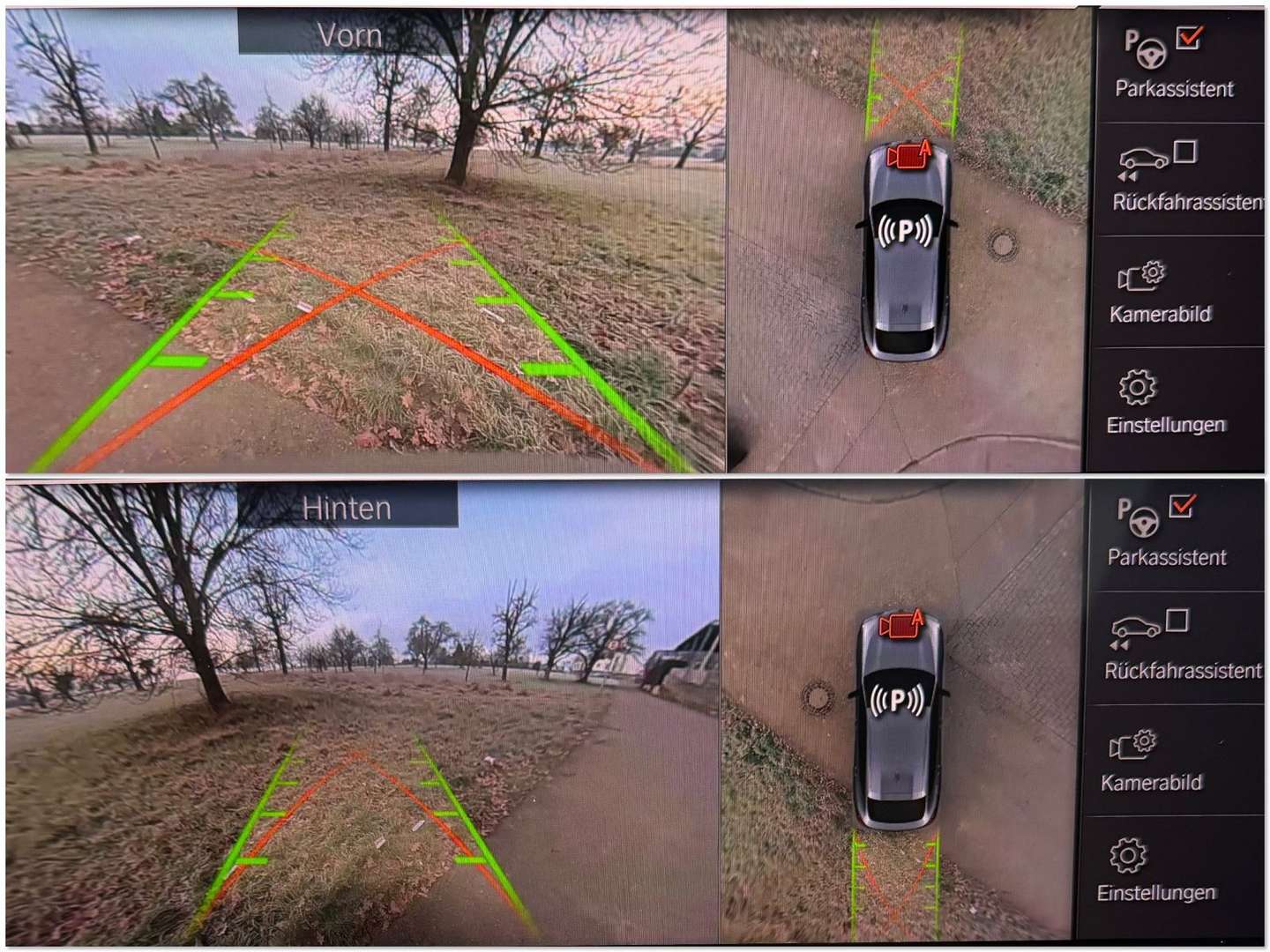 BMW X4 M40d M Sport M40d - 2022 - Joinsteer - #23