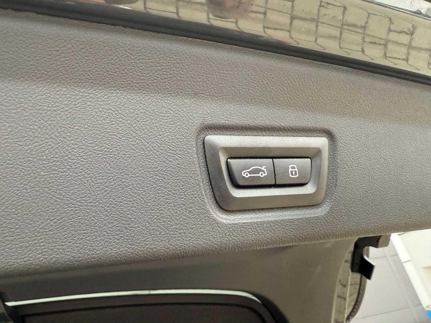 BMW I4 Gran Coupé M50 XDrive - 2024 - Joinsteer - #32