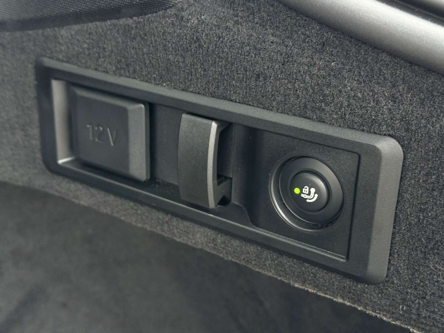 BMW I4 Gran Coupé M Sport XDrive40 - 2024 - Joinsteer - #32