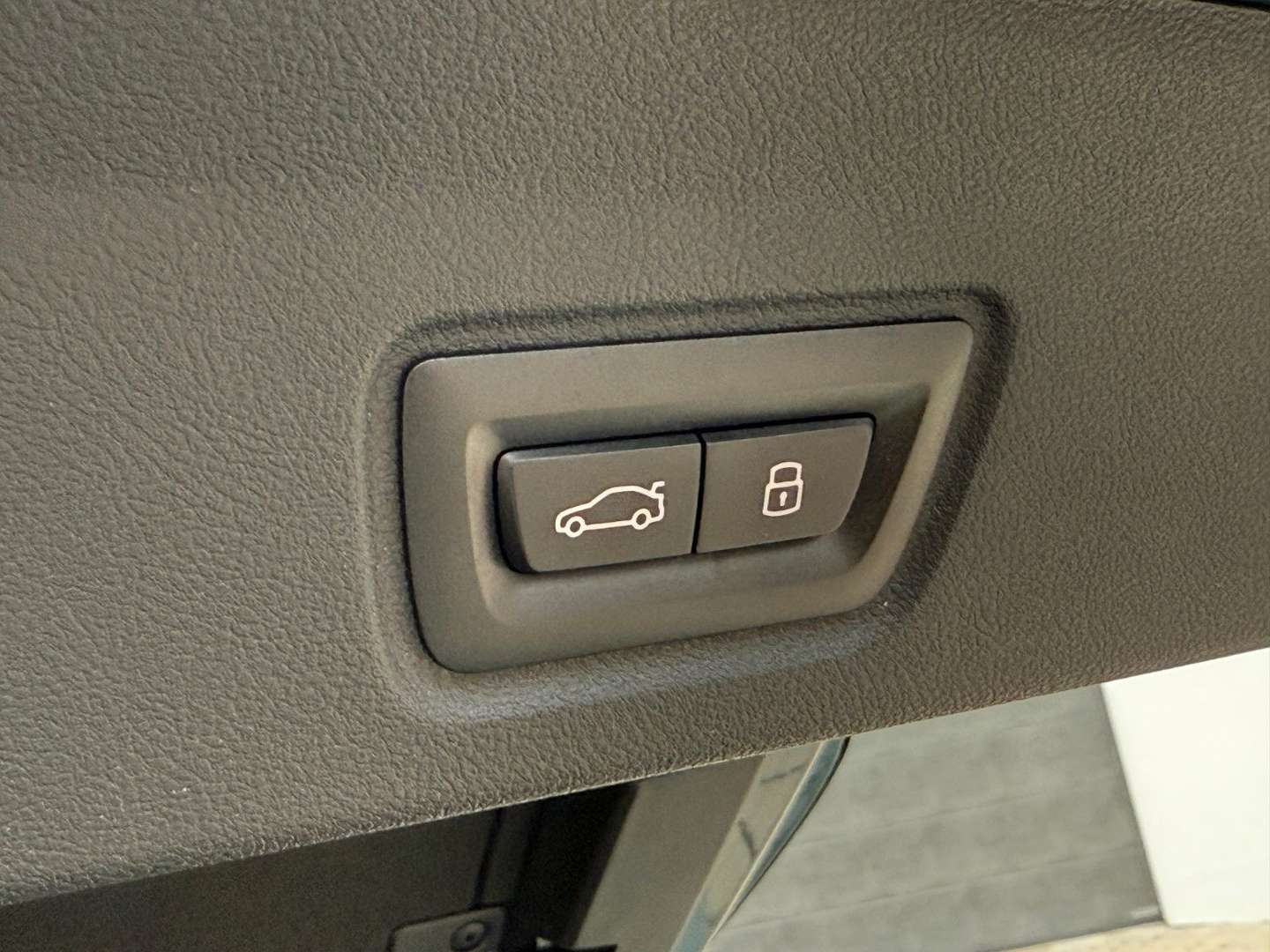 BMW I4 Gran Coupé M Sport XDrive40 - 2024 - Joinsteer - #33