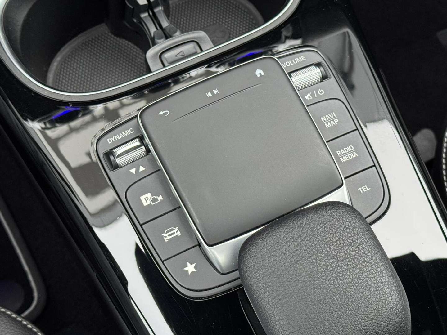 Mercedes Classe A250 E 250 AMG Line - 2020 - Joinsteer - #38