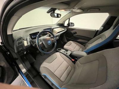 BMW I3 -  - Joinsteer - #3