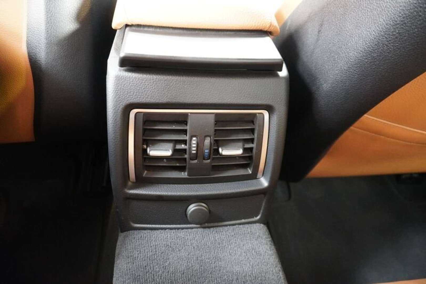 BMW Série 420 Cabriolet Luxury 420d - 2020 - Joinsteer - #9