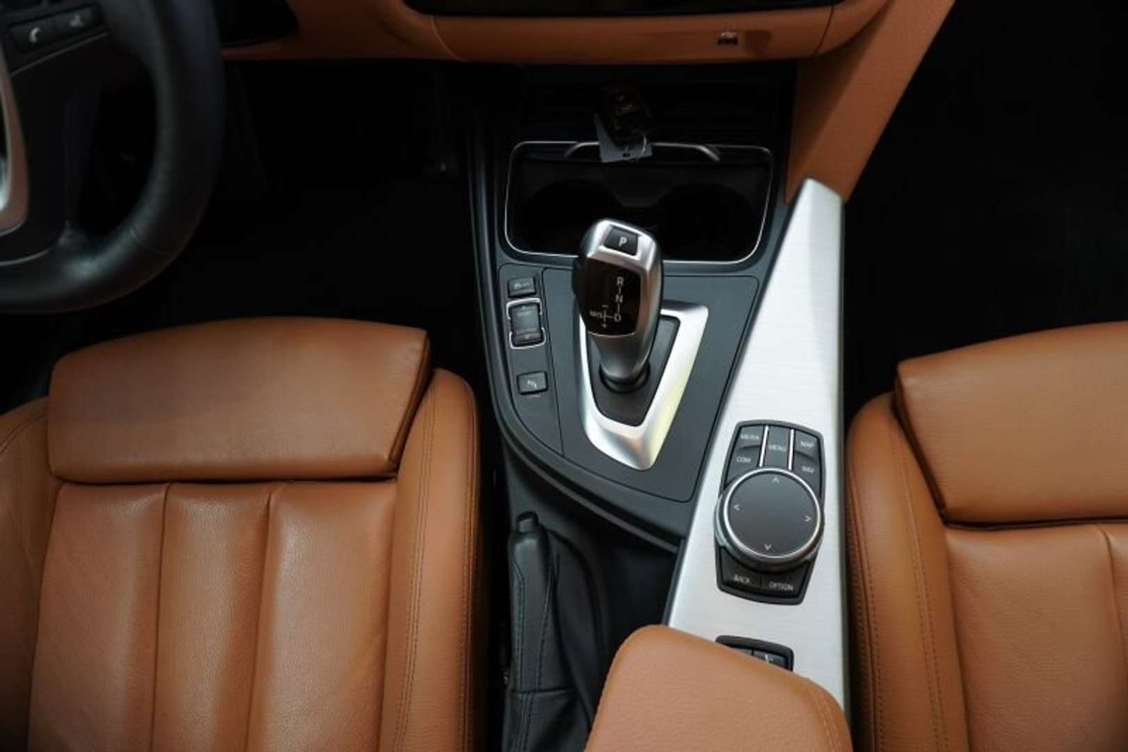 BMW Série 420 Cabriolet Luxury 420d - 2020 - Joinsteer - #10