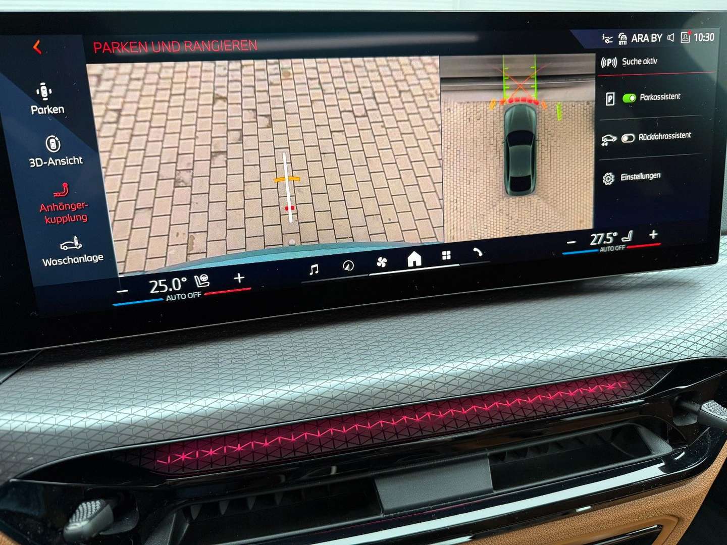 BMW I4 Gran Coupé M Sport XDrive40 - 2024 - Joinsteer - #38