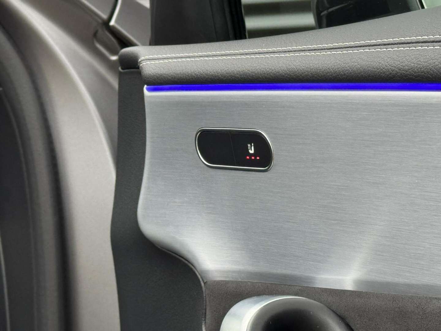 Mercedes Classe A250 E 250 AMG Line - 2020 - Joinsteer - #47