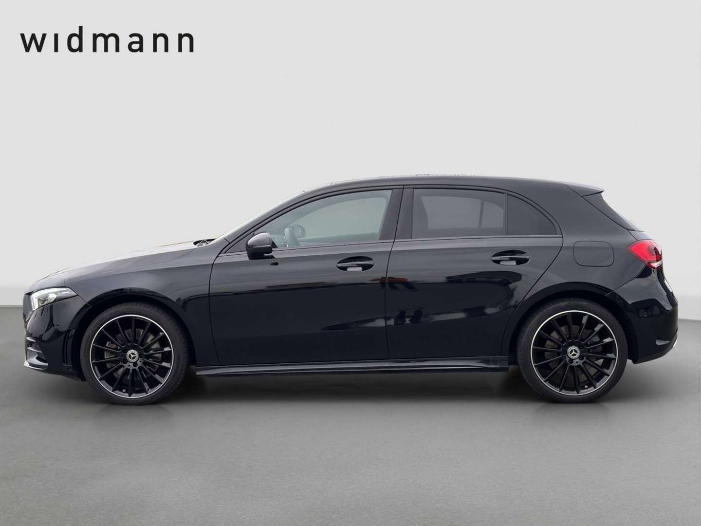 Mercedes Classe A250 E 250 AMG Line - 2022 - Joinsteer - #5