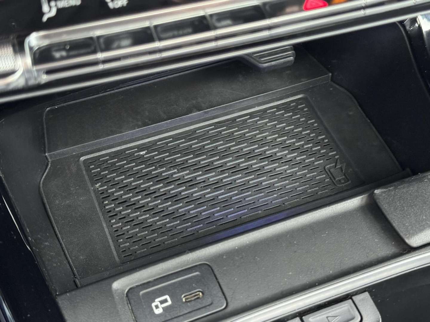 Mercedes Classe A250 E 250 AMG Line - 2020 - Joinsteer - #49