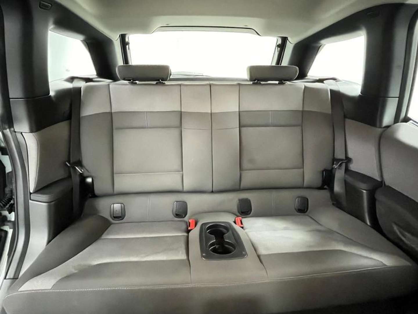 BMW I3 - 2021 - Joinsteer - #9
