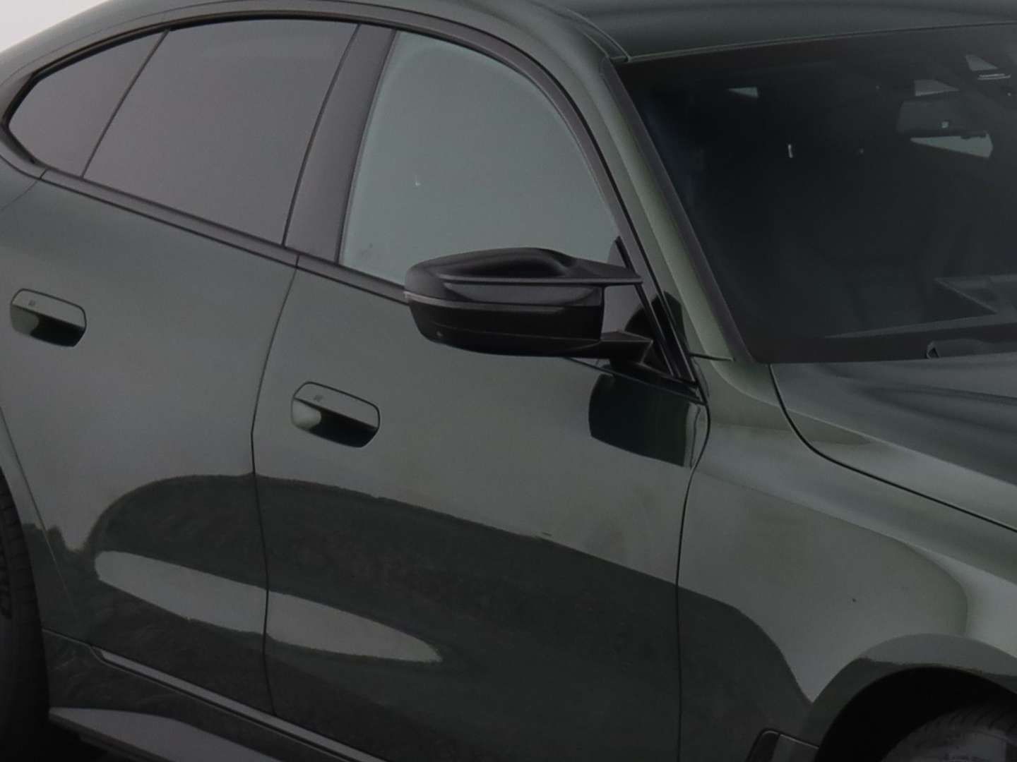 BMW I4 M50 M Sport M60 - 2022 - Joinsteer - #21