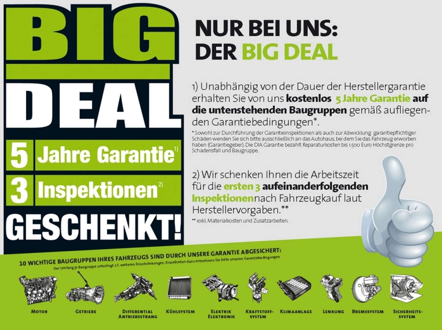 Mercedes Classe A250 E 250 AMG Line - 2022 - Joinsteer - #6