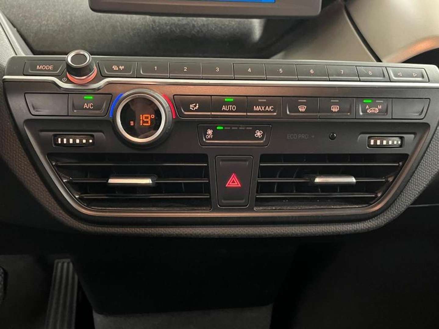 BMW I3 - 2021 - Joinsteer - #11