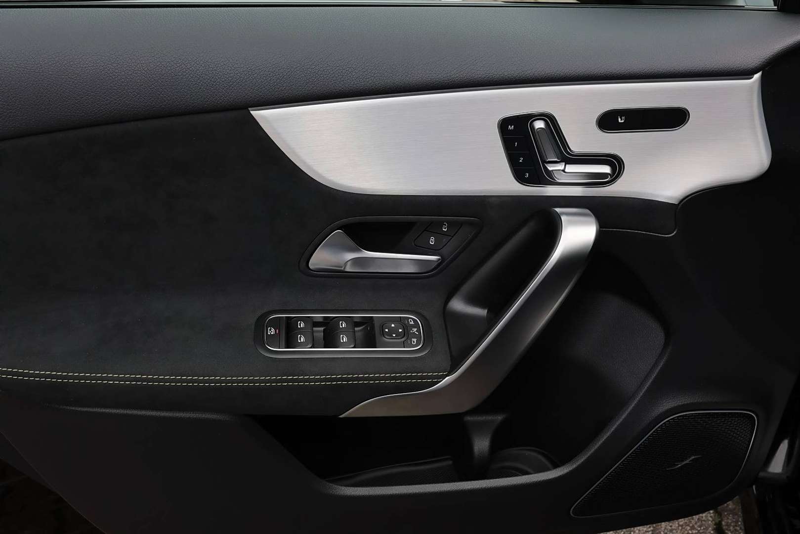 Mercedes Classe A45 AMG 45 AMG Line - 2025 - Joinsteer - #12