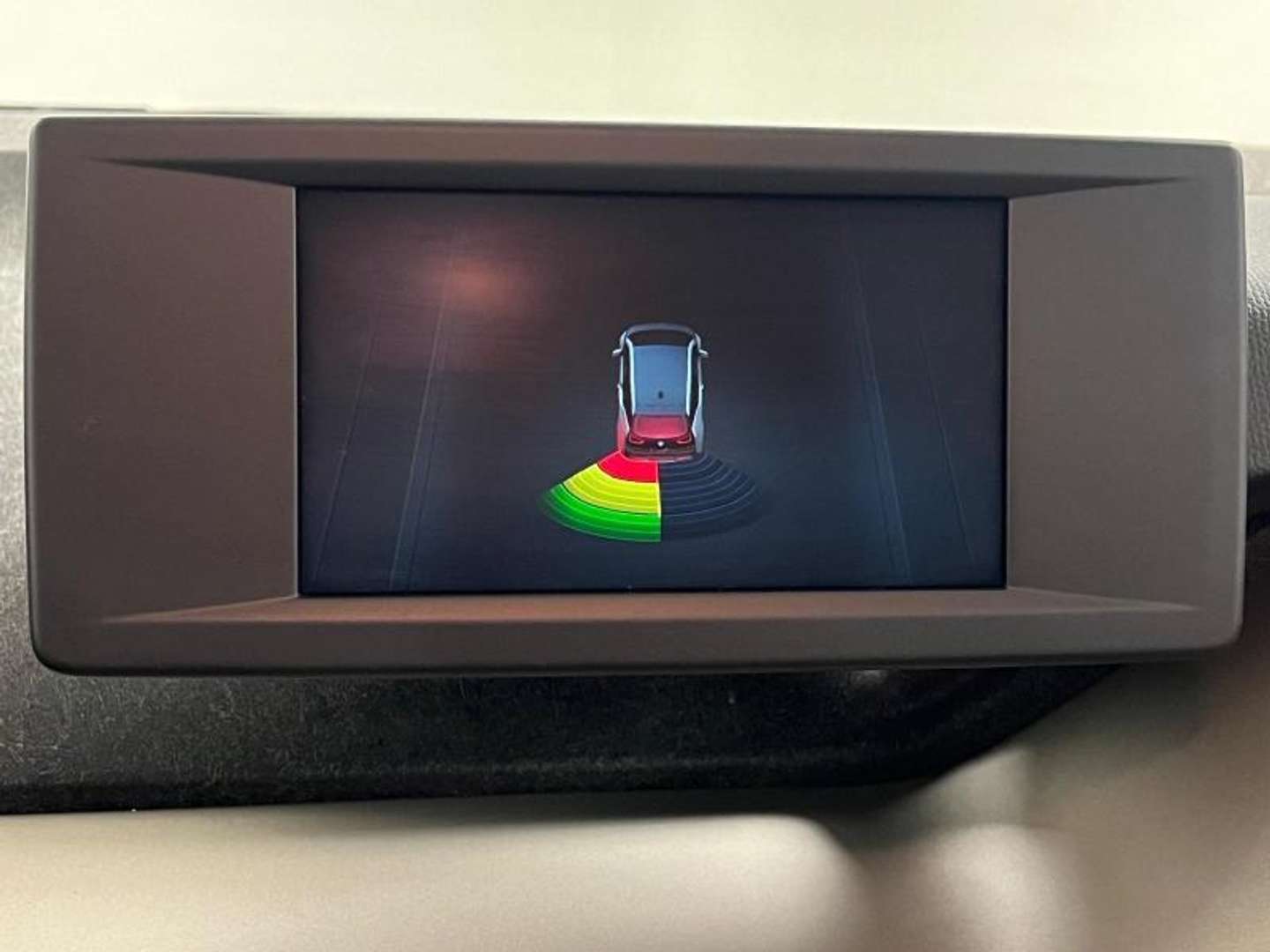 BMW I3 - 2021 - Joinsteer - #13