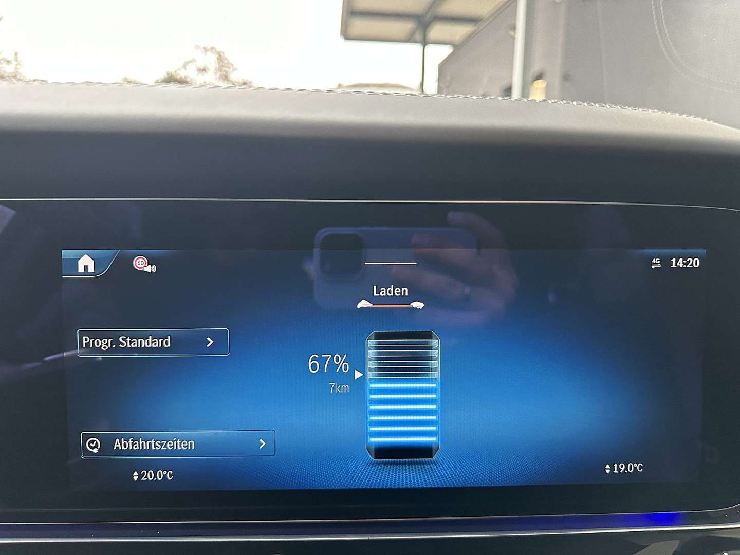 Mercedes AMG GT 63 S 63 - 2024 - Joinsteer - #36