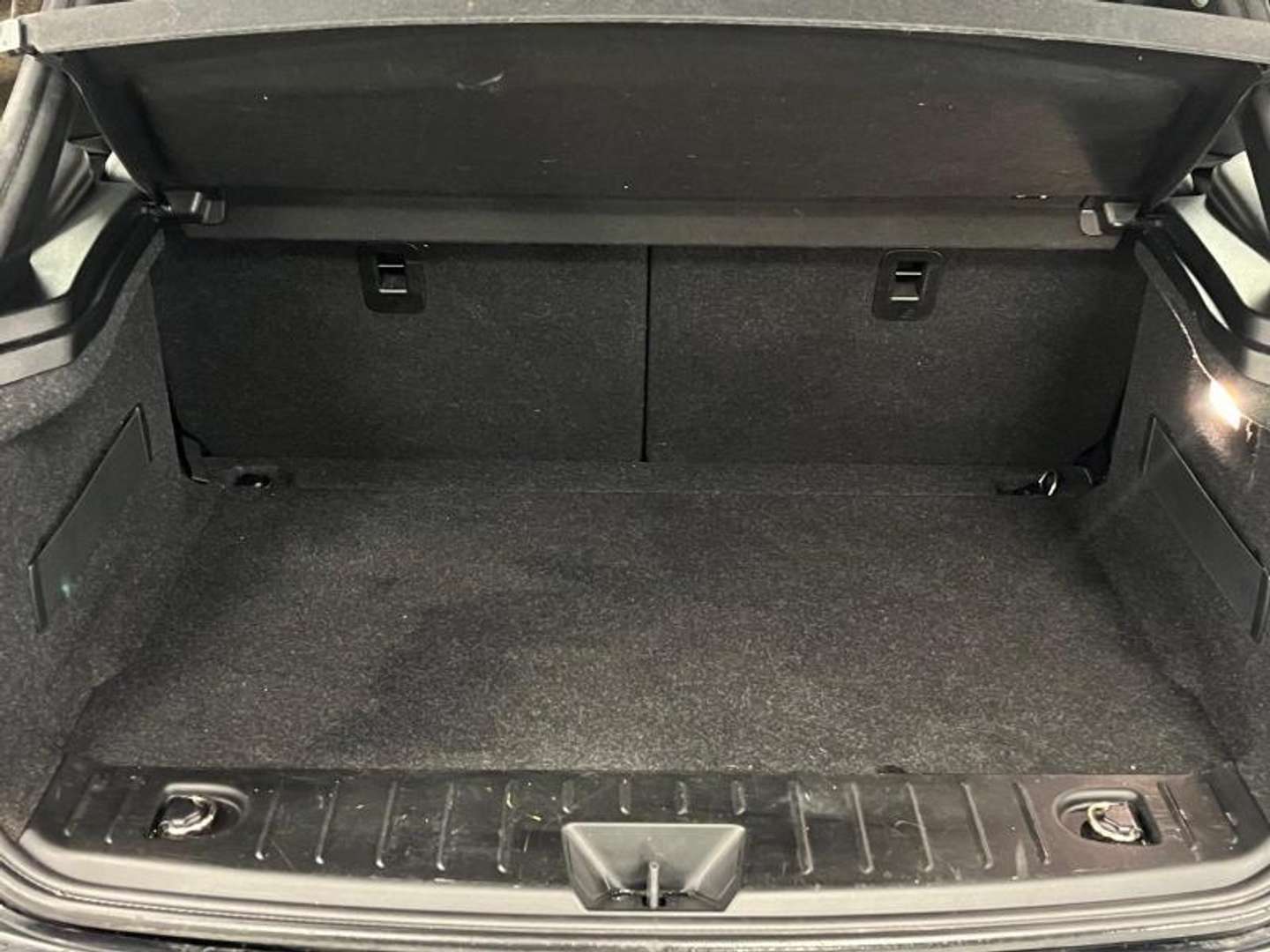 BMW I3 - 2021 - Joinsteer - #17