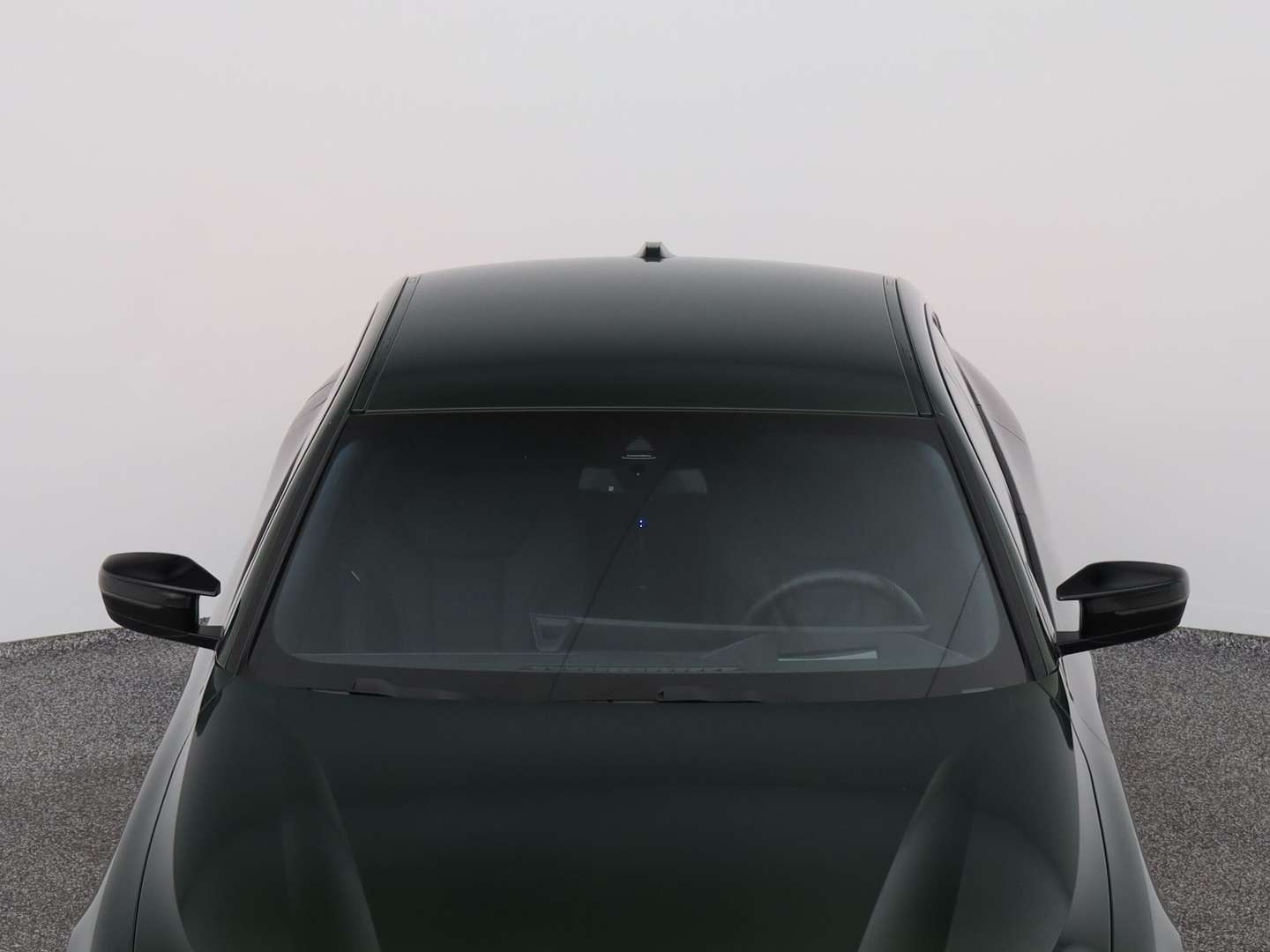 BMW I4 M50 M Sport M60 - 2022 - Joinsteer - #30