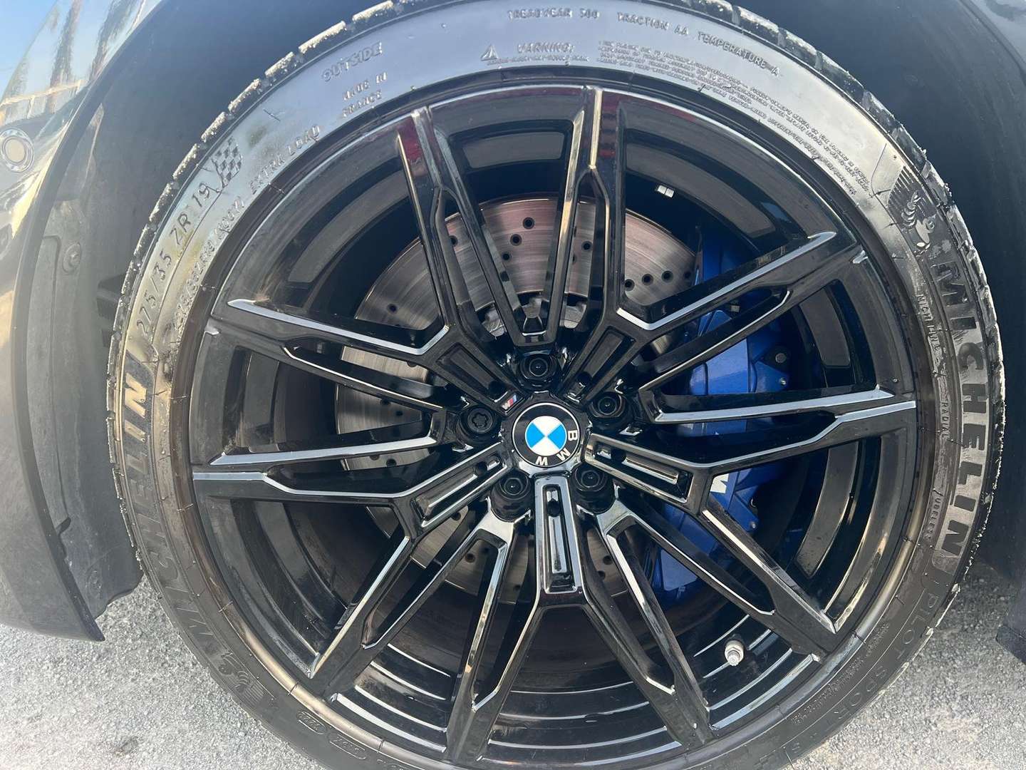 BMW M2 Coupe M2 - 2023 - Joinsteer - #23