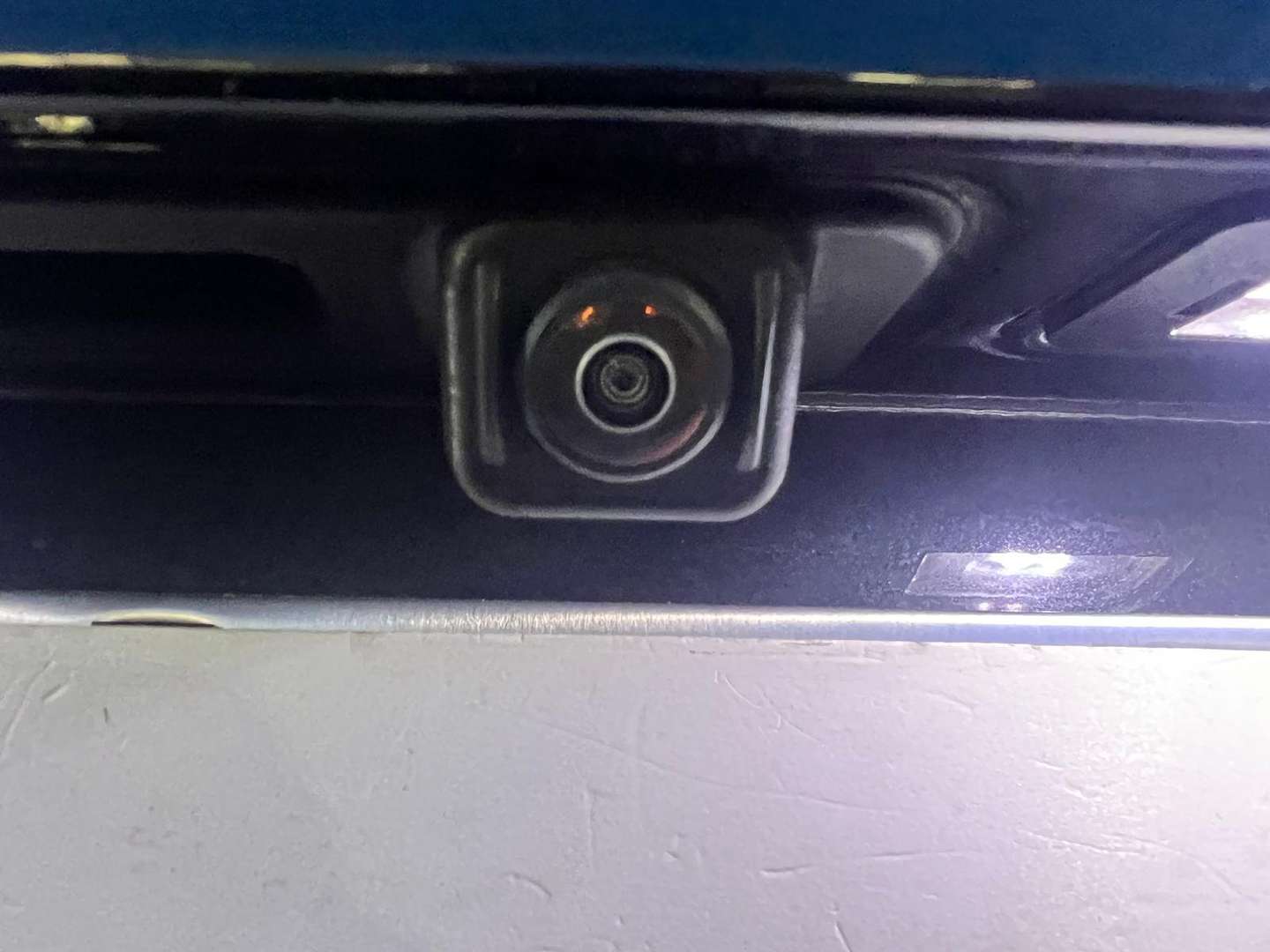 BMW M2 Coupe M2 - 2023 - Joinsteer - #24