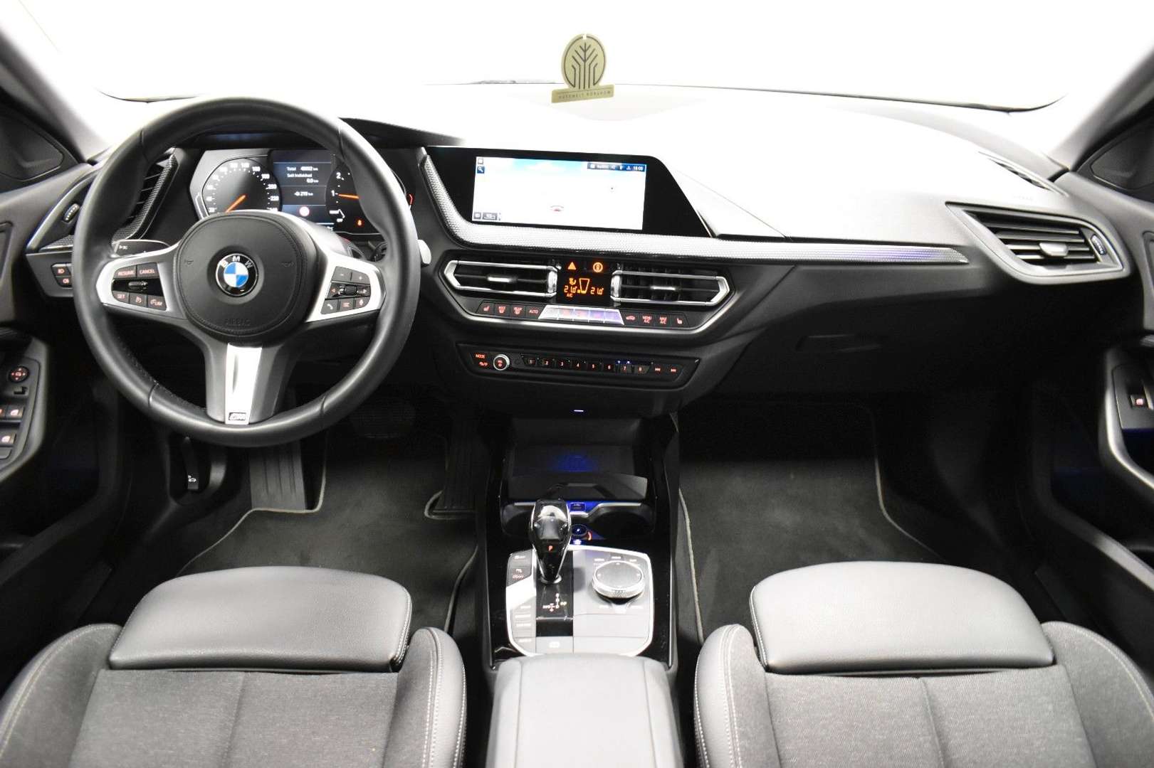 BMW 218 Gran Coupé Sport - 2020 - Joinsteer - #10