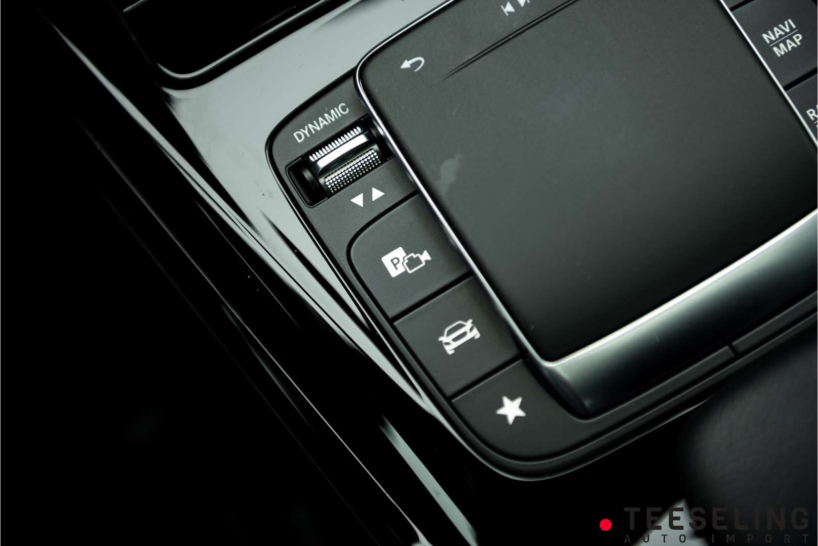 Mercedes Classe A35 AMG 35 Premium Plus - 2021 - Joinsteer - #25