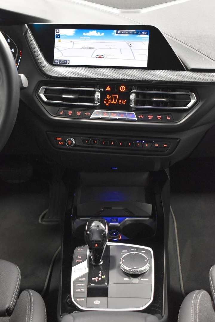 BMW 218 Gran Coupé Sport - 2020 - Joinsteer - #11