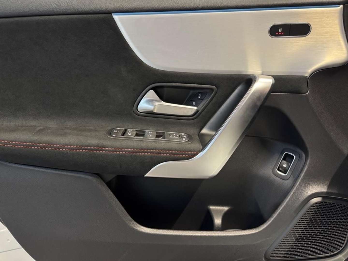 Mercedes Classe A250 E AMG 250 AMG Line - 2025 - Joinsteer - #3