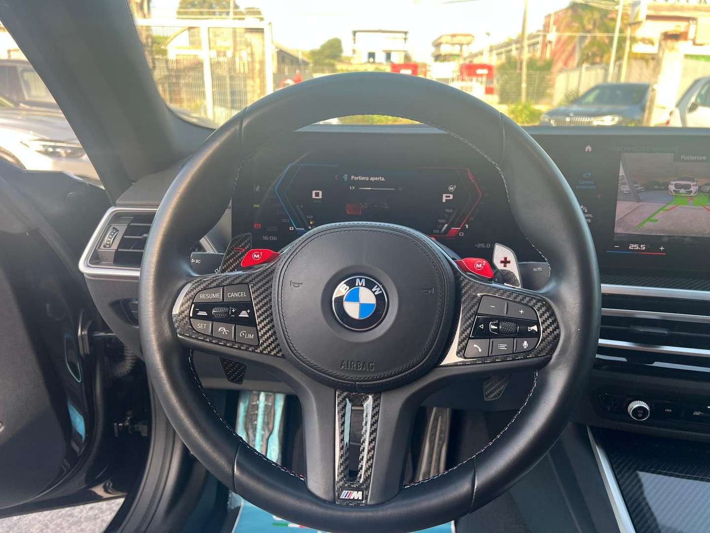 BMW M2 Coupe M2 - 2023 - Joinsteer - #34